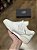NEW BALANCE 550 (branco/creme) - Imagem 6