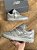 NEW BALANCE 550 (slate grey) - Imagem 1