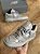 NEW BALANCE 550 (slate grey) - Imagem 2