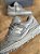 NEW BALANCE 550 (slate grey) - Imagem 3