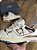 NEW BALANCE 550 (marrom) - Imagem 2