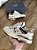 NEW BALANCE 550 (marrom) - Imagem 6
