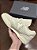 NEW BALANCE 550 (verde claro) - Imagem 5