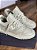 NEW BALANCE 550 (verde claro) - Imagem 3
