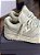 NEW BALANCE 550 (verde claro) - Imagem 4