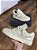 NEW BALANCE 550 (verde claro) - Imagem 1