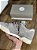 NEW BALANCE 550 (cinza) - Imagem 6