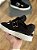 NEW BALANCE 550 (preto) - Imagem 3