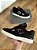 NEW BALANCE 550 (preto) - Imagem 5