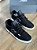 NEW BALANCE 550 (preto) - Imagem 6