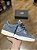 NEW BALANCE 550 (marinho) - Imagem 1