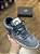 NEW BALANCE 550 (marinho) - Imagem 2