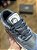 NEW BALANCE 550 (marinho) - Imagem 3