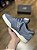 NEW BALANCE 550 (marinho) - Imagem 5