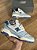 NEW BALANCE 550 (azul) - Imagem 4