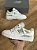 NEW BALANCE 550 (branco/verde) - Imagem 1
