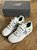 NEW BALANCE 550 (branco/verde) - Imagem 5