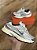 NIKE INITIATOR - Imagem 1