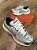 NIKE INITIATOR - Imagem 2