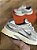 NIKE INITIATOR - Imagem 3