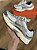 NIKE INITIATOR - Imagem 5