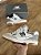 NEW BALANCE 550 (branco/cinza) - Imagem 1