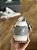 NEW BALANCE 550 (branco/cinza) - Imagem 4