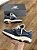 NEW BALANCE 550 (jeans) - Imagem 1
