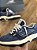 NEW BALANCE 550 (jeans) - Imagem 2