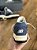 NEW BALANCE 550 (jeans) - Imagem 4