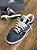 NEW BALANCE 550 (jeans) - Imagem 3
