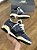NEW BALANCE 550 (jeans) - Imagem 5