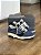 NEW BALANCE 550 (jeans) - Imagem 6