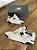 NEW BALANCE 550 (branco/preto) - Imagem 1