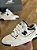 NEW BALANCE 550 (branco/preto) - Imagem 2