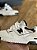 NEW BALANCE 550 (branco/preto) - Imagem 3