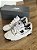 NEW BALANCE 550 (branco/preto) - Imagem 6