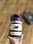 NEW BALANCE 650 (branco/roxo) - Imagem 4
