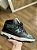 NEW BALANCE 650 (preto/verde) - Imagem 1