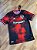 CAMISA SÃO PAULO EDIÇÃO COMEMORATIVA (versão jogador) - Imagem 1