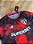 CAMISA SÃO PAULO EDIÇÃO COMEMORATIVA (versão jogador) - Imagem 2