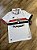 CAMISA SÃO PAULO HOME 2024 (versão jogador) - Imagem 1