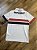CAMISA SÃO PAULO HOME 2024 (versão jogador) - Imagem 4