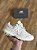 NEW BALANCE 2002R “Sea Salt” - Imagem 1
