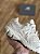 NEW BALANCE 2002R “Sea Salt” - Imagem 4