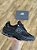 NEW BALANCE 2002R CORDURA - Imagem 1