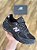 NEW BALANCE 2002R CORDURA - Imagem 4