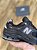 NEW BALANCE 2002R CORDURA - Imagem 5