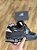 NEW BALANCE 2002R CORDURA - Imagem 6
