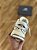 NEW BALANCE 860V2 - Imagem 4